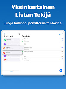 Kuvakaappaus