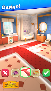 Extreme Makeover: Home Edition 2