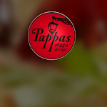 Cover Image of Tải xuống Pappas Pizza & Cafe Dębica  APK