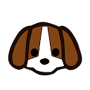 유기견보호센터 반려동물 입양&실종동물 찾기(유기견,싱글슈머) icon