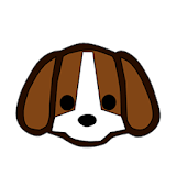 유기견보호센터 반려동물 입양&실종동물 찾기(유기견,싱글슈머) icon