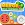 Merge Watermelon - 2048 Game