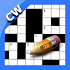 Crossword Puzzle Free1.4.164-gp