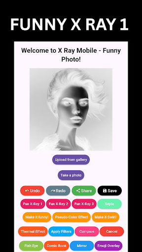 Logo https://play-lh.googleusercontent.com/5rLbzzRBlmcxAFRlYlZRdqzosZyy3Ar2jRsj5c8aebMzkX2mzTFcG3yZTiRkjncdUXA