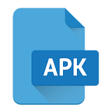 APK Extractor [No Ads] icon