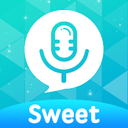 Top 39 Social Apps Like SweetChat-Free voice chat room - Best Alternatives