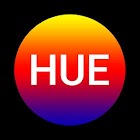 HUE 1.1.5
