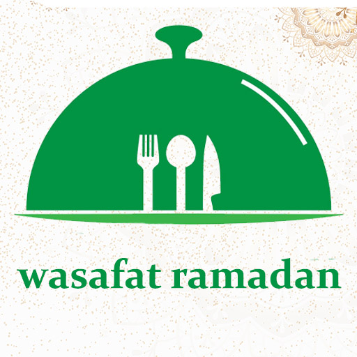 Wasafat ramadan Generator