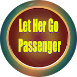 Passenger Songs 2017 icon