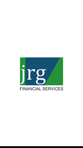 Android application JRG Financial screenshort