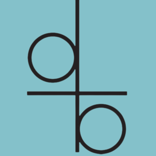 Downtown Barre logo