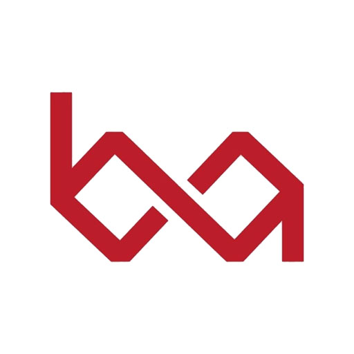 BinhAn Driver logo