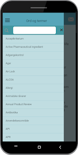 Pharmakon  Screenshots 2