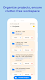 screenshot of HTML Editor Mobile - AloHTML