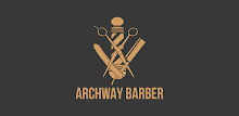 Archway Cuts APK