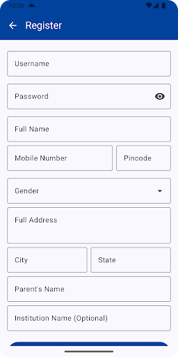 Sportswox Wox On. Game on