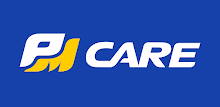 PMCare - Родные масла APK
