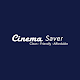 Cinema Saver Download on Windows