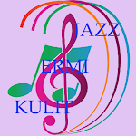 Cover Image of ดาวน์โหลด JAZZ ERMI KULIT 1.0 APK