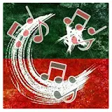 PTI Songs icon
