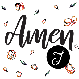 Icon image Beautiful Motivational Bible V