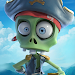 Zombie Castaways APK