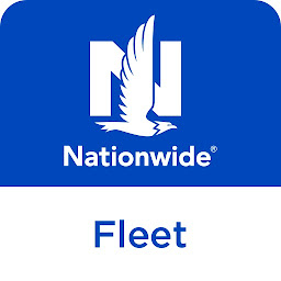 Icon image Nationwide Vantage 360 Fleet