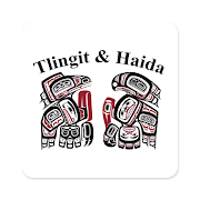 Tlingit & Haida 85th Tribal Assembly