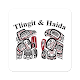 Tlingit & Haida 85th Tribal Assembly विंडोज़ पर डाउनलोड करें