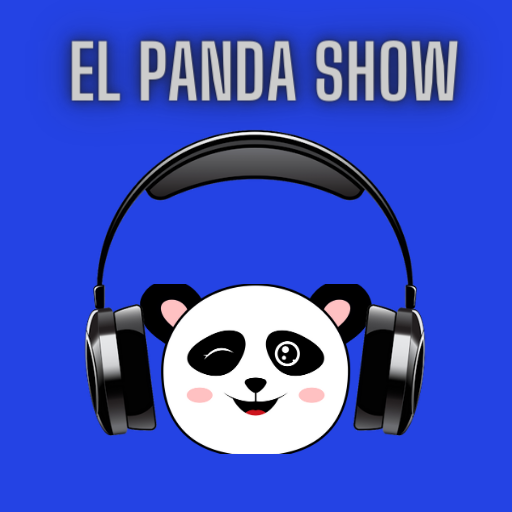 El Panda Show Internacional Apps on Google Play