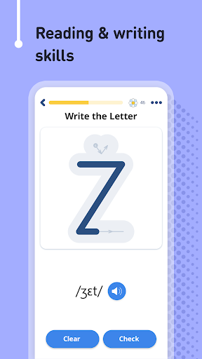 Learn Czech - 11,000 Words Screenshot 2 - AppWisp.com