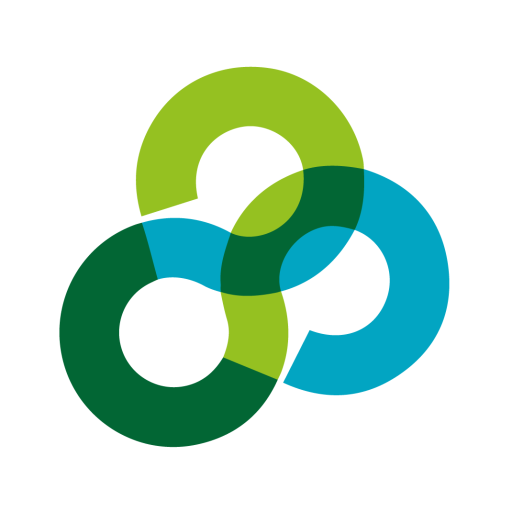 WKV logo