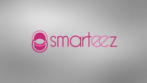 Android application Smarteez screenshort