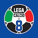 Lega Calcio a 8