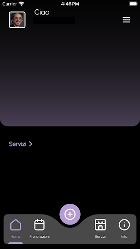 CleanicLab Screen 2