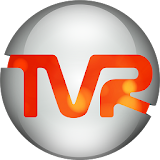 TV Russas icon