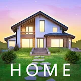 Home Maker: Design Home Dream icon