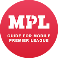 MPL Game MPL Pro App MPL Live Earn Money GUIDE