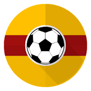 SFN - Unofficial Motherwell Football News
