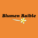 Cover Image of Télécharger Blumen Raible  APK