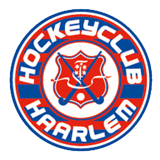 HC Haarlem - AppWisp.com
