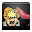 Mauka Download on Windows