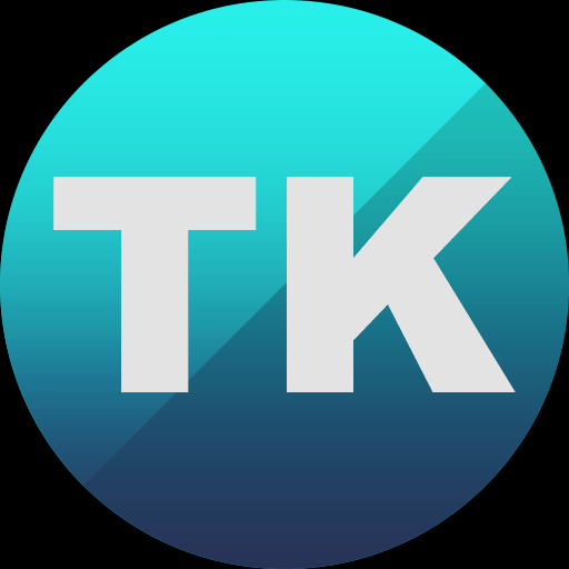 Tlinkker Hustle 3.0 Icon