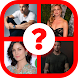 My Guess Canadian Celebrities - Androidアプリ