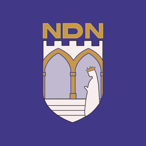 NDN App