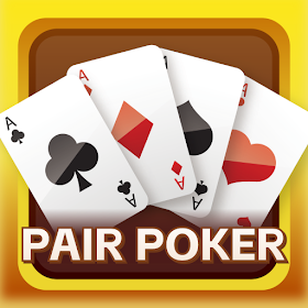 PairPoker