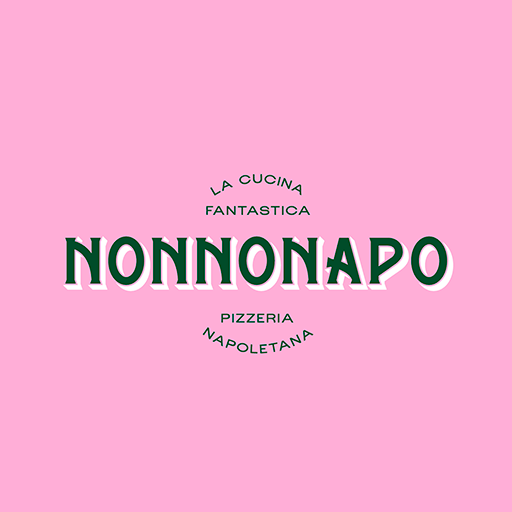 Nonnonapo logo