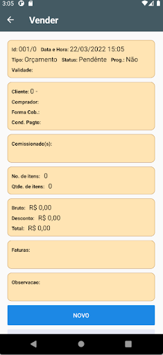 br.com.gerenesi.panthera Screen 2