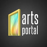 Arts Portal icon