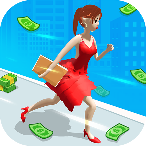 Work Run 3D Download on Windows